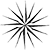 Logo TopUrbi