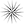 separator