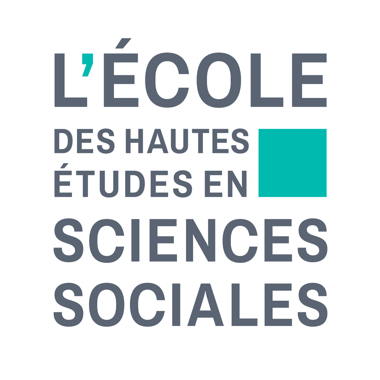 EHESS